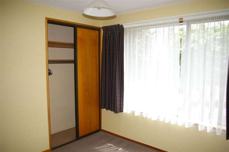 11 Tripp Place Ilam_17