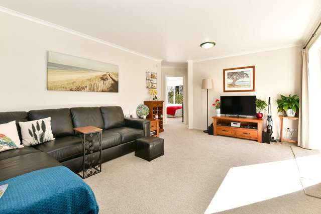 9 Robinia Place Snells Beach_2