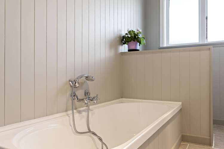 3 Bank Street Amberley_18