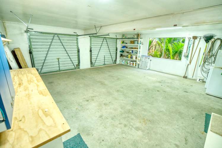 6 Ross Place Te Miko_32