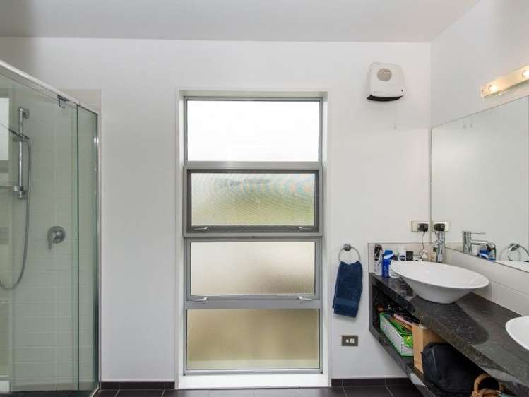 220 Yaxleys Road Loburn_10