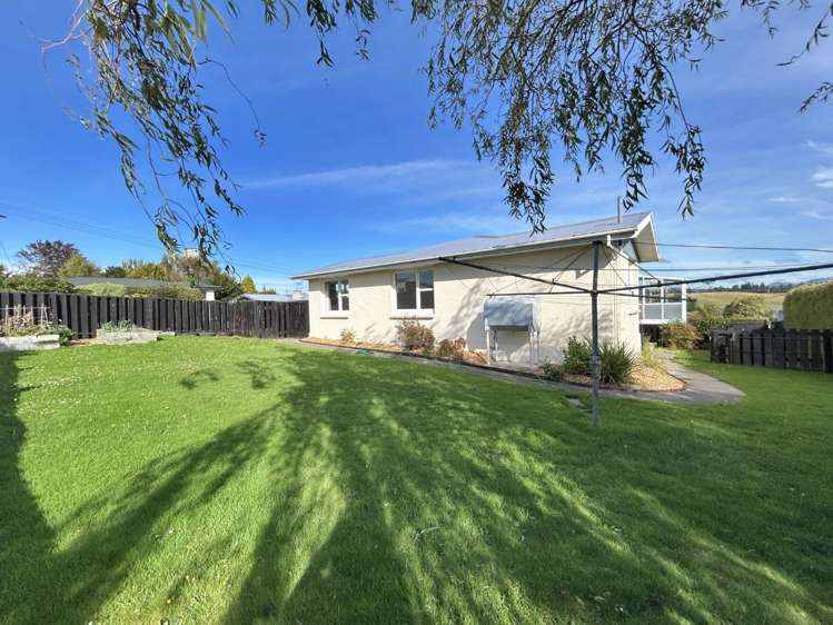 9 Arawa Street 10437_11