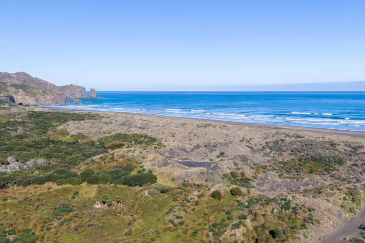 270 Bethells Road Bethells Beach_18