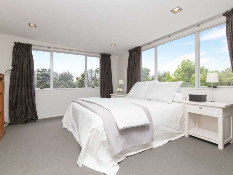 87a Premier Avenue Point Chevalier_13