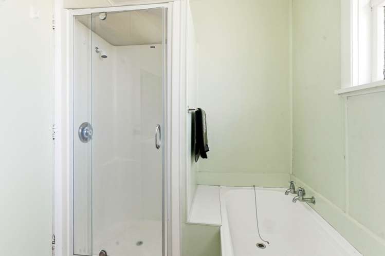 29 Doon Street Mosgiel_8