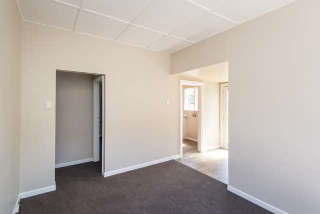 110 Hawke Street New Brighton_3