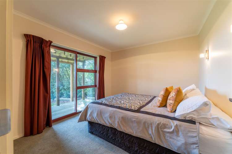 23 Tenby Street Moeraki_7