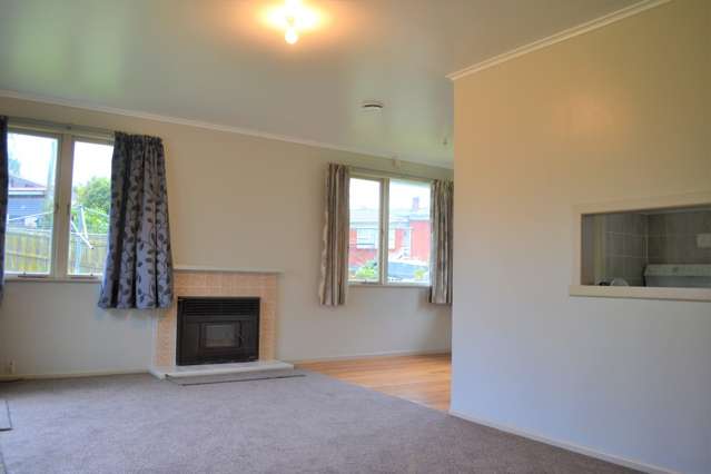 11 Rayma Place Mount Wellington_2