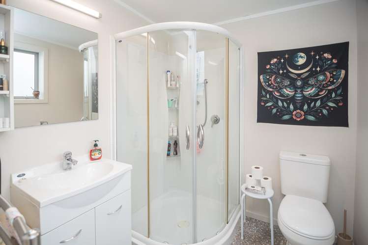 22 Ameer Street Pleasant Point_12