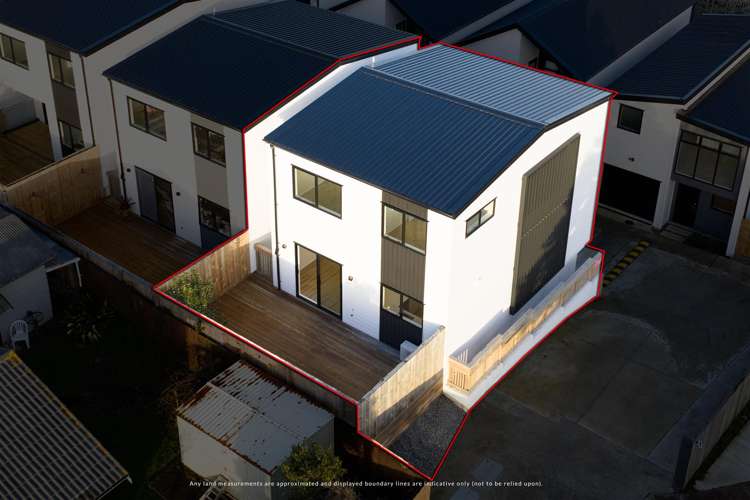 27 Jandell Crescent Bucklands Beach_27