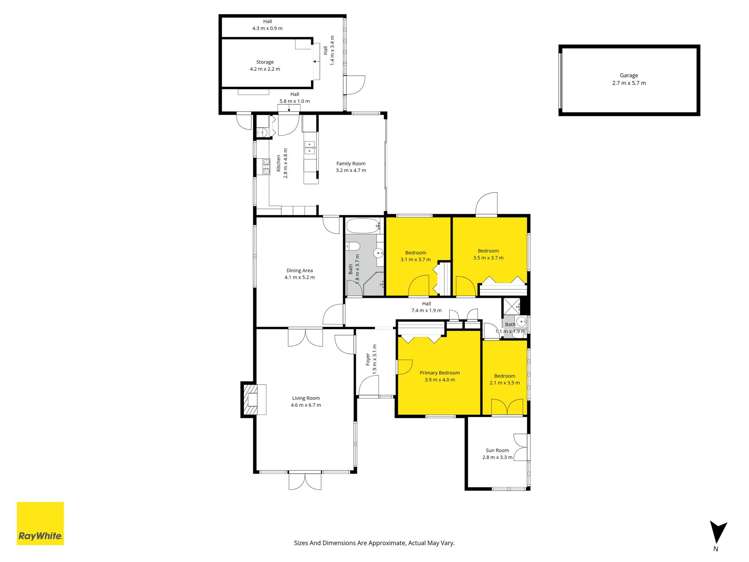 46 Duthie Street Karori_26