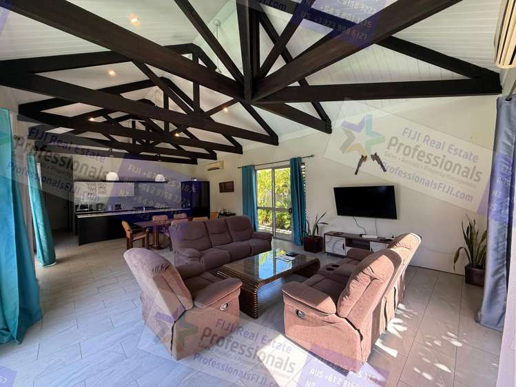 Address withheld Naisoso Island_4