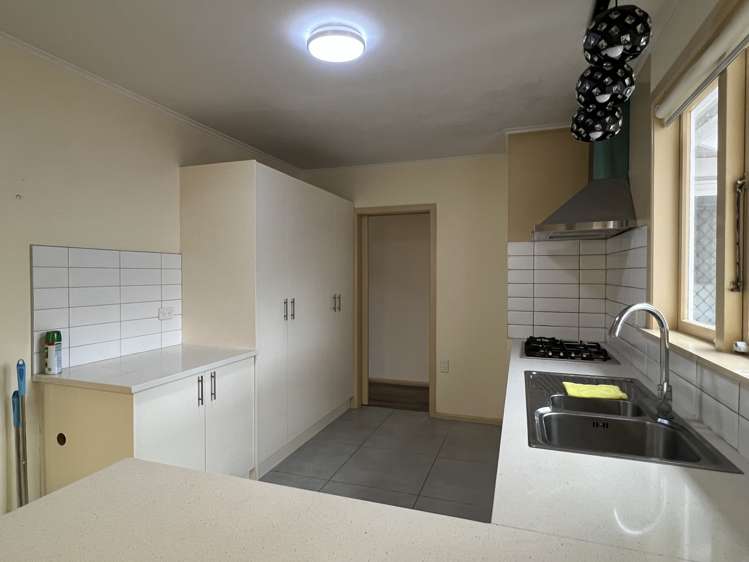 27 Havelock Avenue Forrest Hill_4