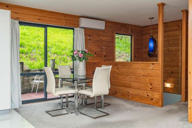 11 Edward Road Tamaterau_5