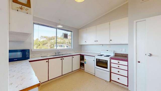 196 Barnard Street 1365_4