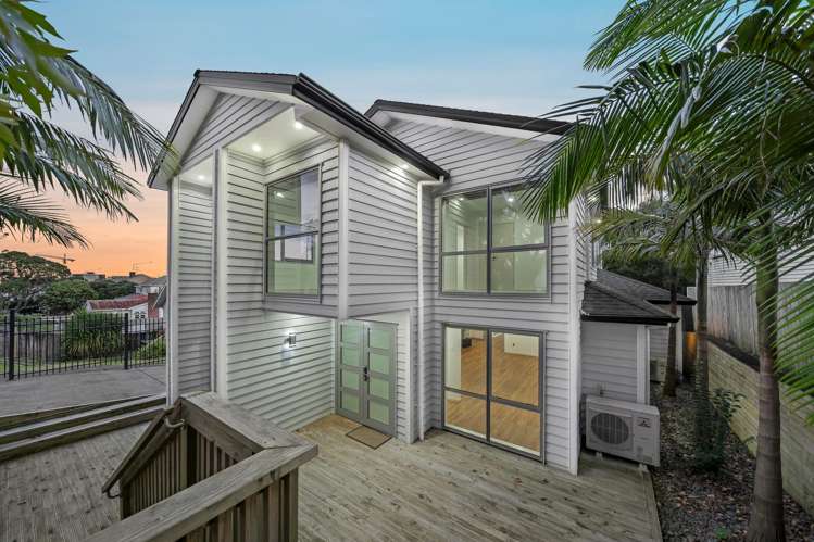 56 Lillington Road Remuera_29