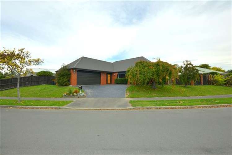 7 Riverton Terrace Halswell_2