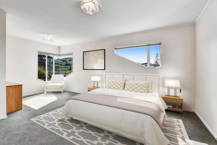 7 Shuttleworth Place Manly_12