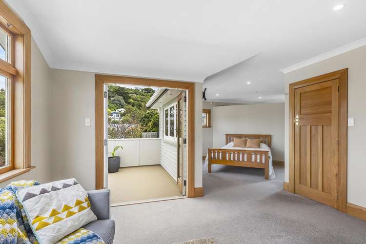 21 Weka Street Miramar_11