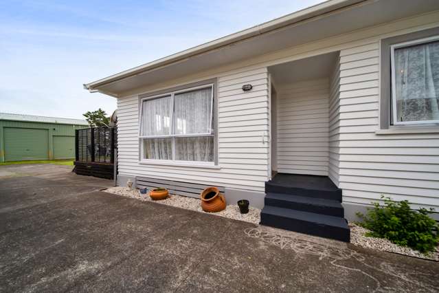 6 Grey Street Hawera_2