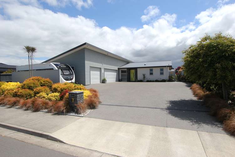 7 Blair Place Kaiapoi_0