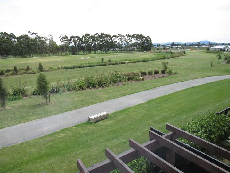 15 Tuhoe Avenue Kaiapoi_12