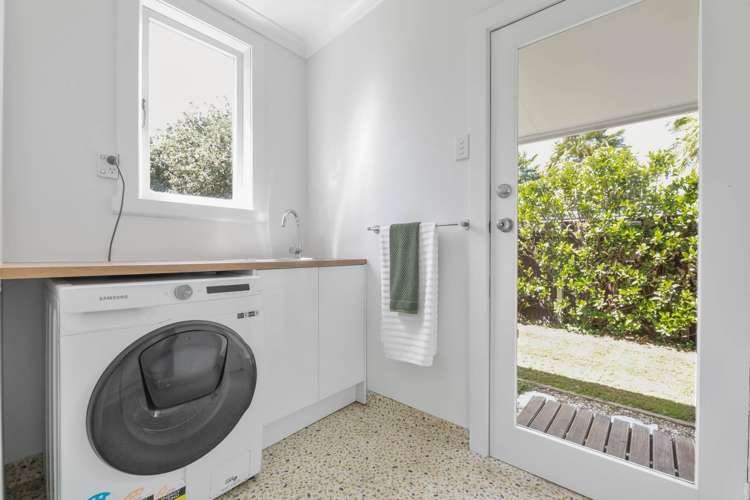 47 Dillons Point Road Islington_18