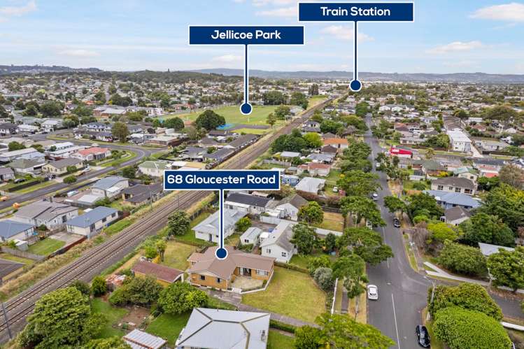 68 Gloucester Road Manurewa_11