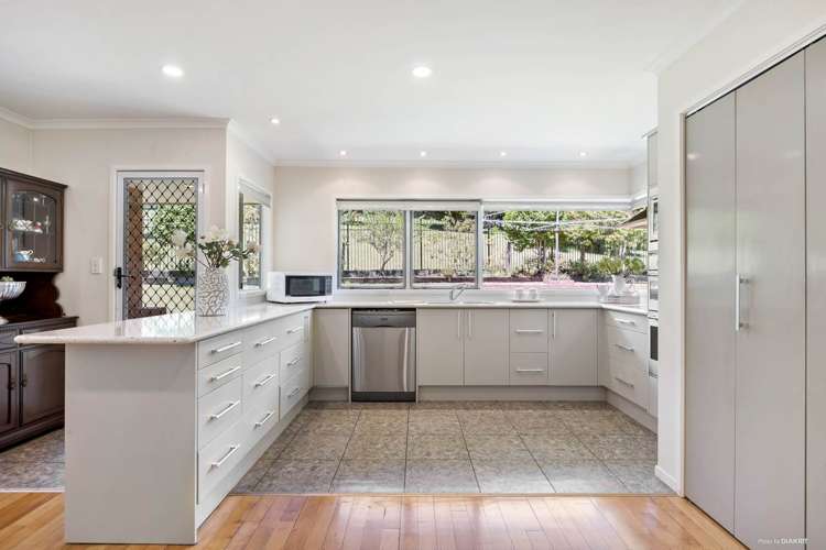 13 Freyberg Place Howick_4