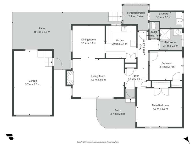 137 Muritai Road Eastbourne_15