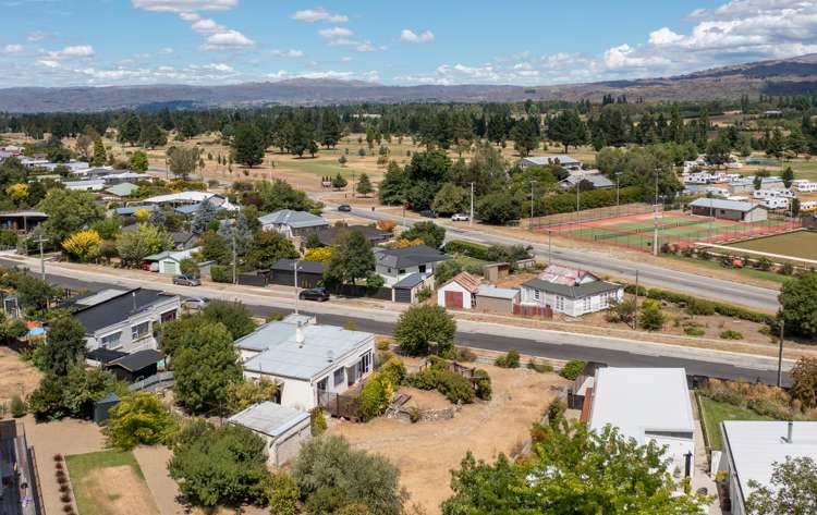 6 Hartley Road Clyde_18