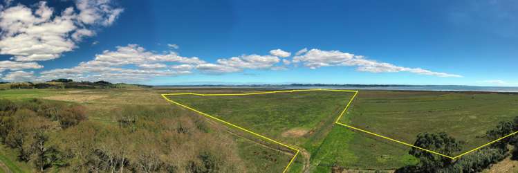 419 Jordan Road Kaukapakapa_22