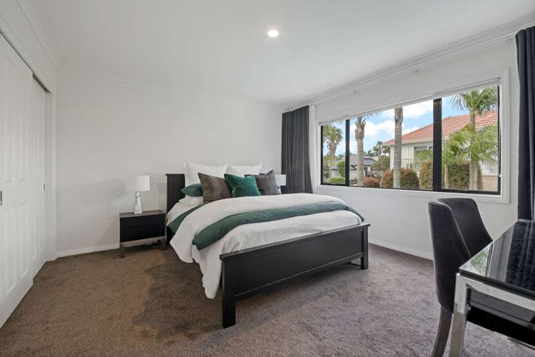 11 Dell Mar Court Shamrock Park_12