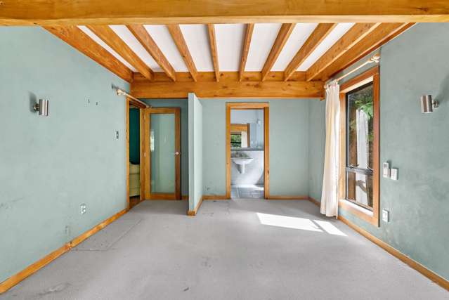 26 Awa Glade Lane Tikipunga_4