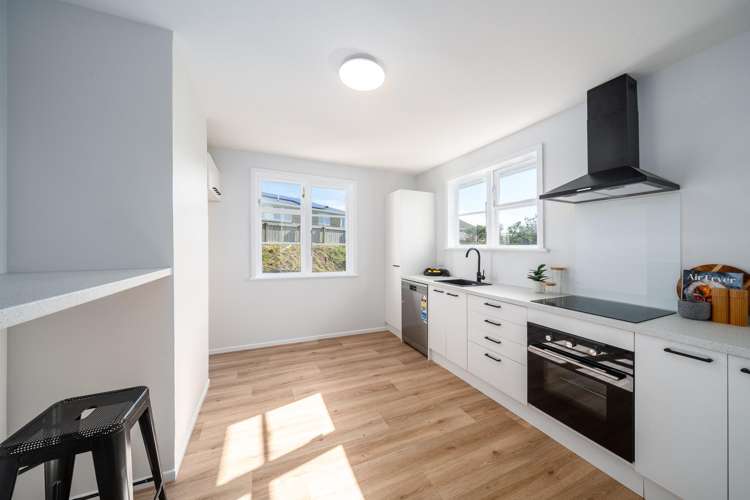 35 Gloucester Street_4