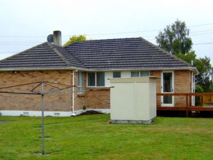 14 Havelock Road Ngaruawahia_18