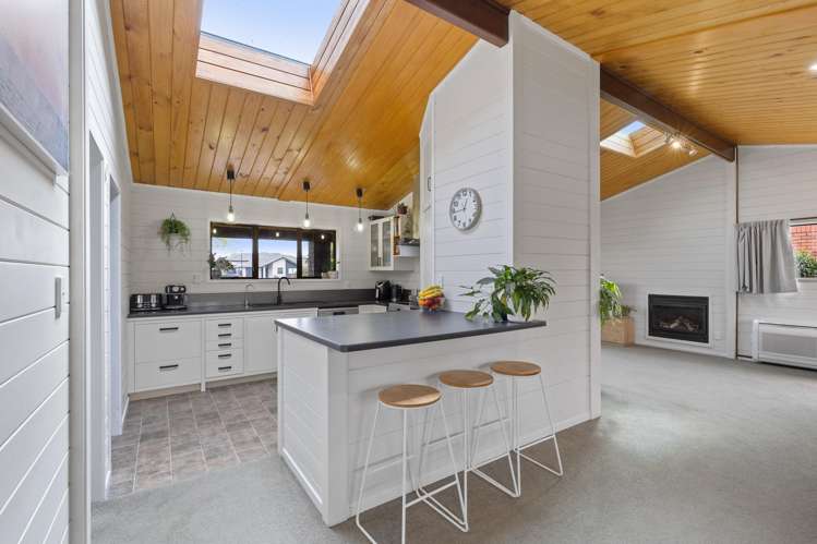 7 Stirling Drive Morrinsville_6