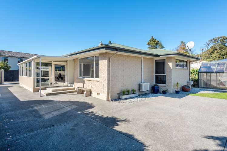 153 Ashgrove Terrace Somerfield_17