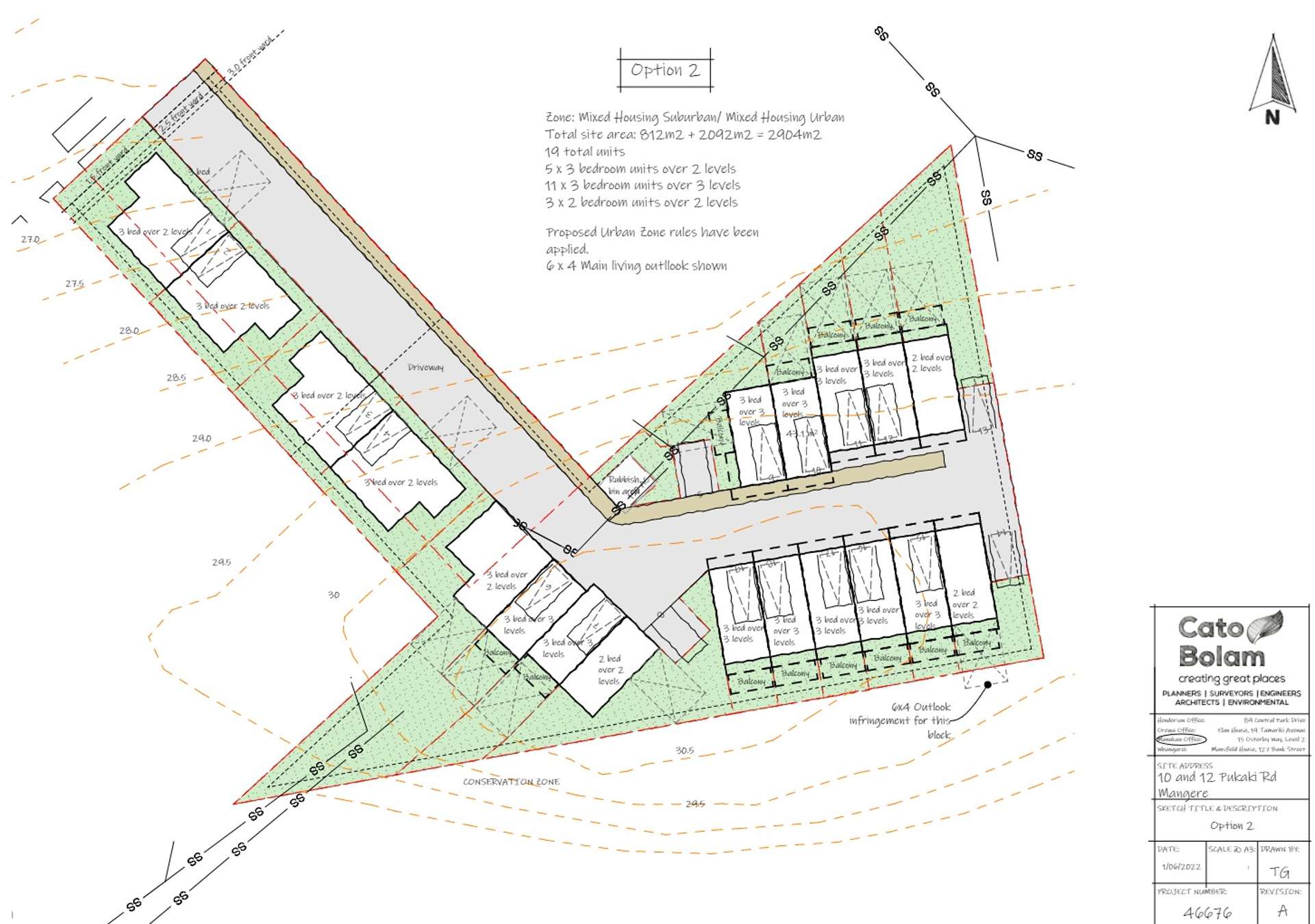 10 & 12 Pukaki Road Mangere_0