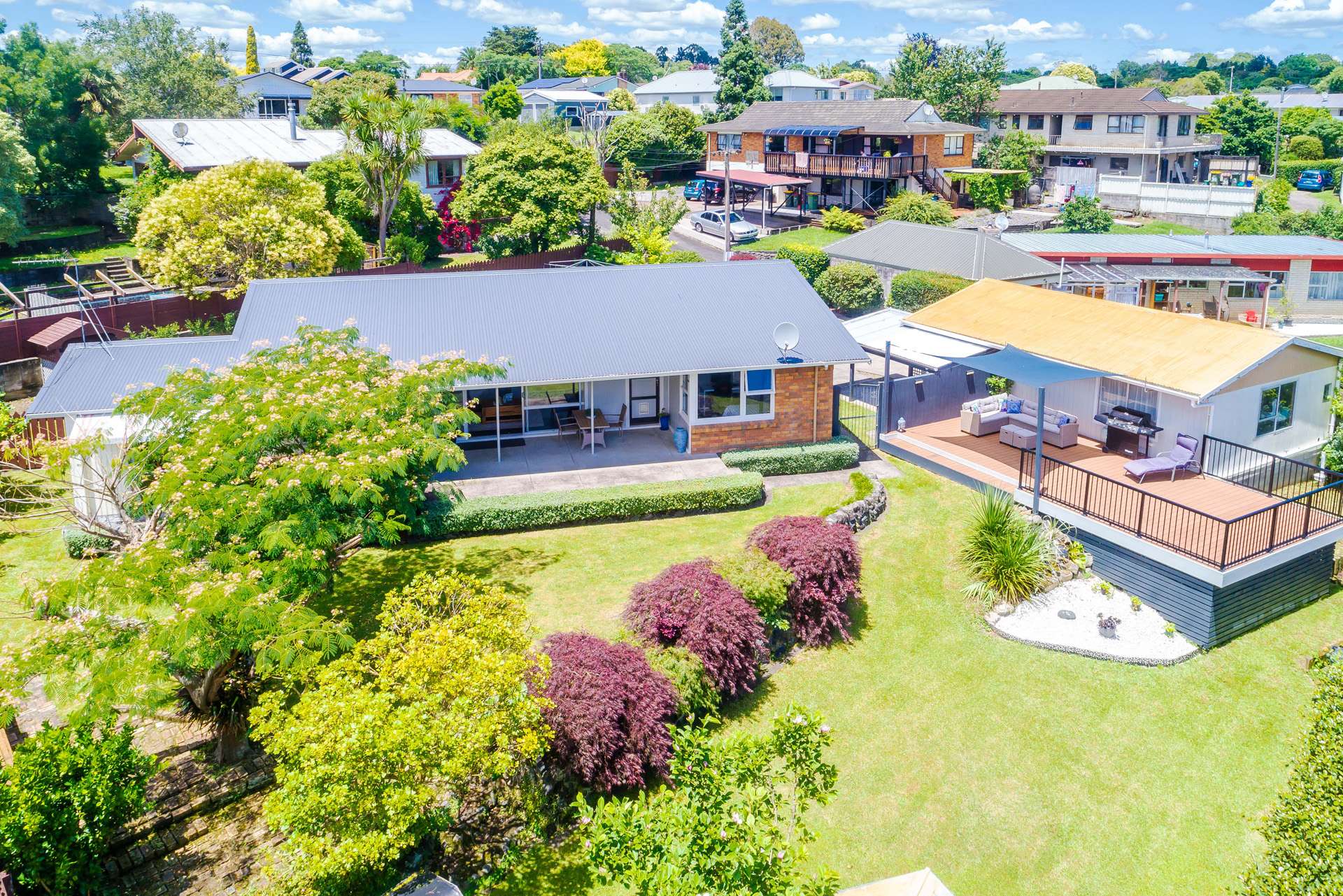 28a Houchens Road Glenview_0