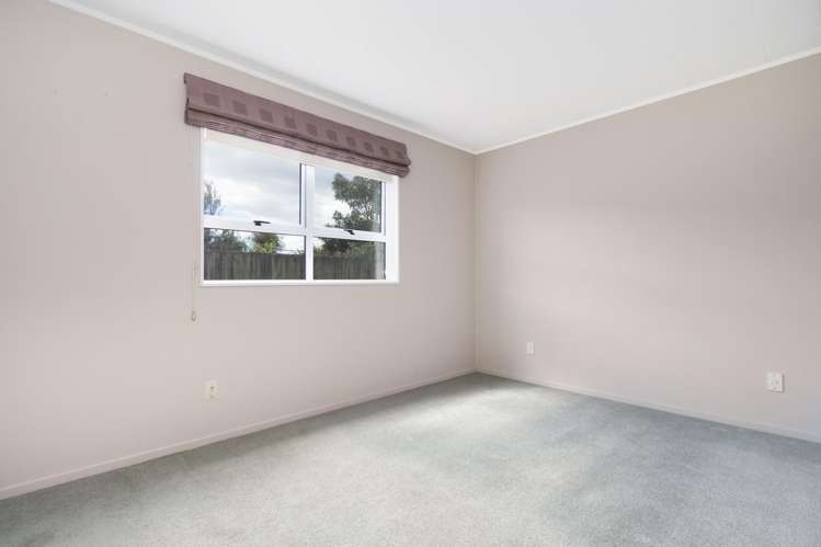 26B Grey Street Glenholme_23