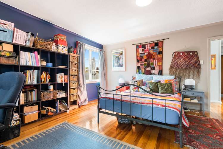 146 Grahams Road Burnside_5