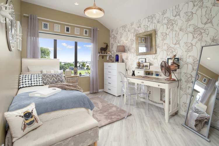 28 Secoia Crescent Mangere_13