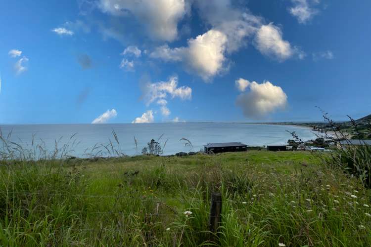 380 Foreshore Road Ahipara_8