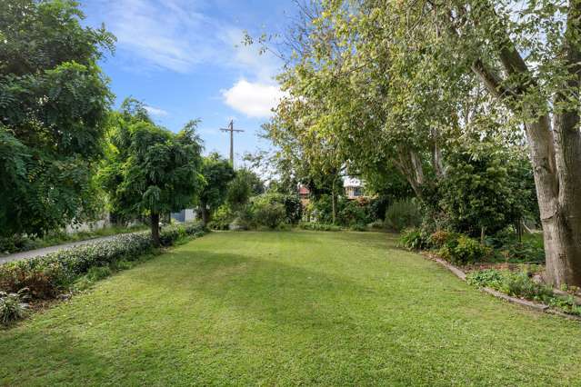 9 Fairlie Grove Te Puna_4