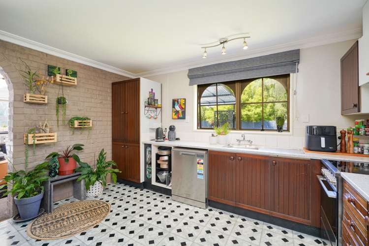 29 Lime Street Newfield_7