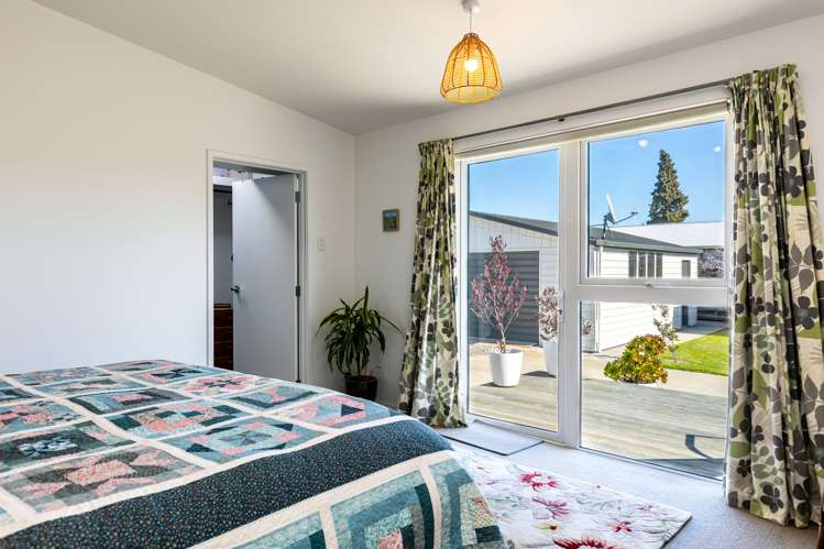 11 Alma Street Renwick_17