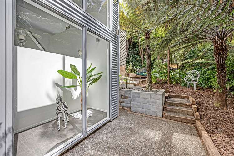 23a Sarah Todd Lane Waimauku_20