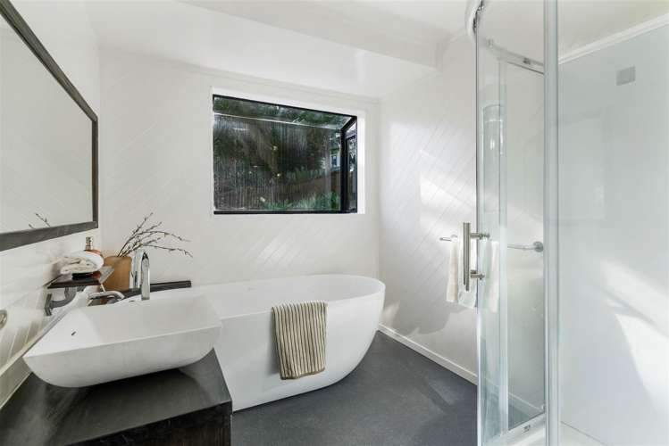 10 Emery Grove Bayview_10