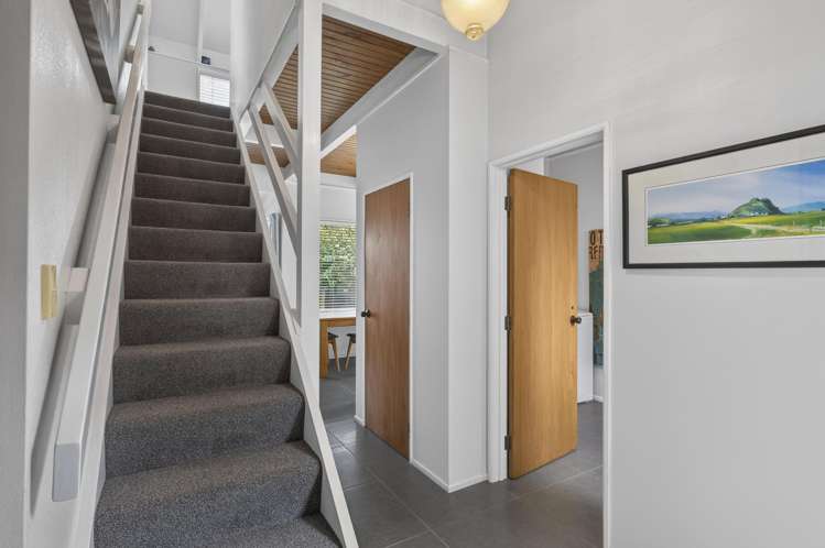 87 Dorset Avenue Lynmouth_17